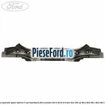 Panou reparatie spate inferior 5 usi hatchback Ford Mondeo 2014-2018 2.0 TDCi 4x4 180 cp