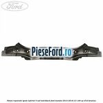 Panou reparatie spate inferior 5 usi hatchback Ford Mondeo 2014-2018 2.5 149 cp