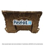 Panou reparatie spate roata rezerva hatchback 3/5 usi Ford Focus 1998-2004 RS 215 cp