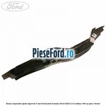Panou reparatie spate superior 5 usi break Ford Mondeo 2019-2023 2.0 EcoBlue 190 cp