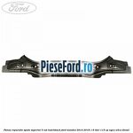 Panou reparatie spate superior 5 usi hatchback Ford Mondeo 2014-2018 1.6 TDCi 115 cp