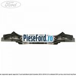 Panou reparatie spate superior 5 usi hatchback Ford Mondeo 2014-2018 2.0 EcoBoost 203 cp