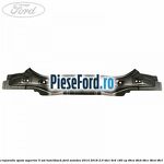 Panou reparatie spate superior 5 usi hatchback Ford Mondeo 2014-2018 2.0 TDCi 4x4 180 cp