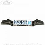 Panou reparatie spate superior 5 usi hatchback Ford Mondeo 2014-2018 2.5 149 cp