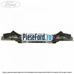 Panou reparatie spate superior 5 usi hatchback Ford Mondeo 2019-2023 2.0 EcoBlue 190 cp