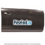 Panou reparatie usa dreapta fata 3 usi Ford Focus 2004-2007 1.4 80 cp