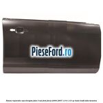 Panou reparatie usa dreapta fata 3 usi Ford Focus 2004-2007 1.6 Ti 115 cp