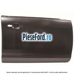 Panou reparatie usa dreapta fata 4/5 usi Ford Focus 2004-2007 1.4 80 cp