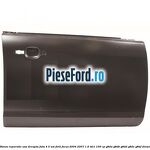 Panou reparatie usa dreapta fata 4/5 usi Ford Focus 2004-2007 1.6 TDCi 109 cp