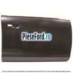 Panou reparatie usa dreapta fata 4/5 usi Ford Focus 2004-2007 2.0 145 cp