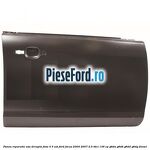 Panou reparatie usa dreapta fata 4/5 usi Ford Focus 2004-2007 2.0 TDCi 136 cp