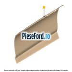 Panou reparatie usa fata dreapta Vignale Ford Mondeo 2014-2018 1.6 TDCi 115 cp