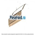 Panou reparatie usa fata stanga Ford EcoSport 2013-2018 1.5 Ti 140 cp