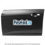Panou reparatie usa fata stanga Ford Focus 2011-2014 1.6 Ti 125 cp