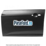 Panou reparatie usa fata stanga Ford Focus 2011-2014 2.0 TDCi 115 cp