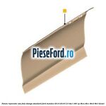 Panou reparatie usa fata stanga standard Ford Mondeo 2014-2018 2.0 TDCi 180 cp
