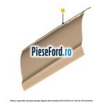 Panou reparatie usa fata stanga Vignale Ford Mondeo 2014-2018 2.5 149 cp