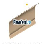 Panou reparatie usa fata stanga Vignale Ford Mondeo 2019-2023 2.0 Hybrid 188 cp