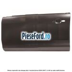 Panou reparatie usa stanga fata 3 usi Ford Focus 2004-2007 1.4 80 cp