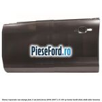 Panou reparatie usa stanga fata 3 usi Ford Focus 2004-2007 1.6 100 cp