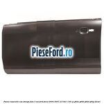 Panou reparatie usa stanga fata 3 usi Ford Focus 2004-2007 2.0 TDCi 136 cp