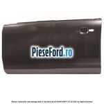 Panou reparatie usa stanga fata 3 usi Ford Focus 2004-2007 2.5 ST 225 cp