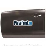 Panou reparatie usa stanga fata 4/5 usi Ford Focus 2004-2007 1.4 80 cp