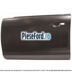 Panou reparatie usa stanga fata 4/5 usi Ford Focus 2004-2007 1.6 TDCi 109 cp