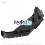 Panou roata spate interior roti simple Ford Transit 2019-2023 2.0 EcoBlue RWD 165 cp