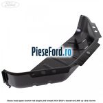 Panou roata spate interior roti simple Ford Transit 2019-2023 E-TRANSIT RWD 269  cp