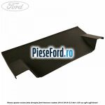 Panou spatar scaun fata dreapta Ford Tourneo Custom 2014-2018 2.2 TDCi 125 cp
