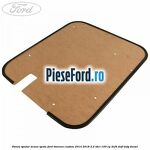 Panou spatar scaun spate Ford Tourneo Custom 2014-2018 2.2 TDCi 100 cp