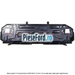 Panou spate 3/5 usi Ford Focus 1998-2004 1.8 16V 115 cp