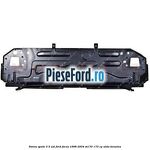 Panou spate 3/5 usi Ford Focus 1998-2004 ST170 173 cp