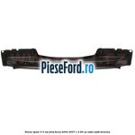 Panou spate 3/5 usi Ford Focus 2004-2007 1.4 80 cp