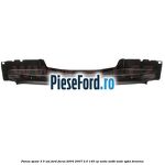 Panou spate 3/5 usi Ford Focus 2004-2007 2.0 145 cp