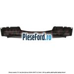 Panou spate 3/5 usi Ford Focus 2004-2007 2.0 TDCi 136 cp