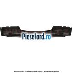 Panou spate 3/5 usi Ford Focus 2004-2007 2.5 ST 225 cp