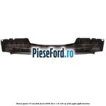 Panou spate 3/5 usi Ford Focus 2008-2011 1.8 125 cp