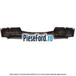 Panou spate 3/5 usi Ford Focus 2008-2011 2.0 145 cp