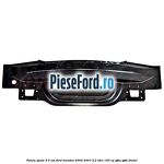 Panou spate 4/5 usi Ford Mondeo 2000-2007 2.2 TDCi 155 cp