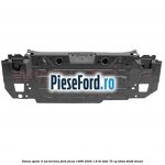 Panou spate 4 usi berlina Ford Focus 1998-2004 1.8 DI/TDDi 75 cp