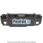 Panou spate 4 usi berlina Ford Focus 1998-2004 1.8 TDCi 100 cp