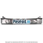 Panou spate 5 usi combi Ford Focus 2004-2007 1.6 Ti 115 cp