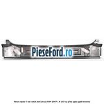 Panou spate 5 usi combi Ford Focus 2004-2007 1.8 125 cp