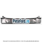 Panou spate 5 usi combi Ford Focus 2008-2011 1.6 TDCi 109 cp