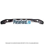 Panou spate 5 usi combi Ford Mondeo 2000-2007 1.8 16V 110 cp