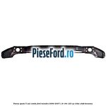 Panou spate 5 usi combi Ford Mondeo 2000-2007 1.8 16V 125 cp