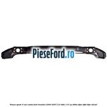 Panou spate 5 usi combi Ford Mondeo 2000-2007 2.0 TDDI 115 cp