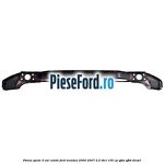 Panou spate 5 usi combi Ford Mondeo 2000-2007 2.2 TDCi 155 cp